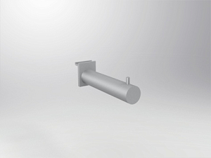 Front presentation short (81852299219)