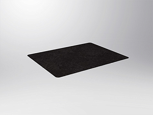 Carpet (81922299275)