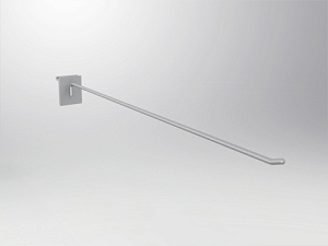Blister hook (81852299220)