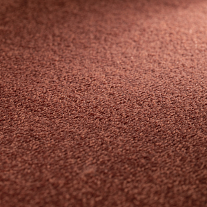 Carpet INFINITY 364 rust rectangular<br />
3000 x 3900 mm