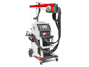 GYSPOT PTI-G Plus 204-240V 3ph