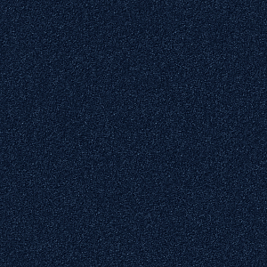 Carpet SILKY SEAL 1228 Night sky elliptical <br />
7000 x 5500 mm