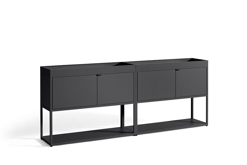 Sideboard NEW ORDER COMBINATION 203 - L100