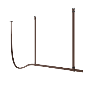 Pendant lamp Belt Pendant lamp Belt