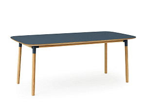 Table Form