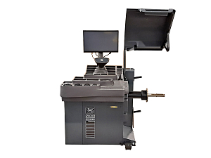 Sice S 76 E C Touch BMW