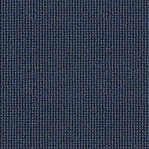 Carpet FLOW X GLOW 760 blue eliptical<br />
3200 x 2500 mm