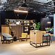 Retail NEXT