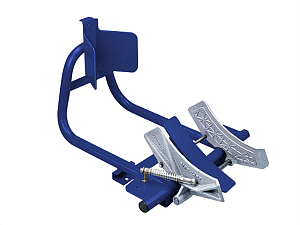 Bike-Lift W-36 S wheel clamp Bike-Lift W-36 S wheel clamp