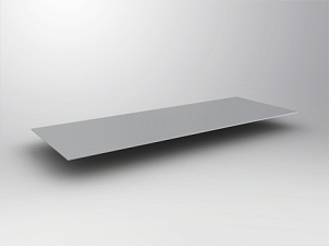 Shelf support (81852299214)