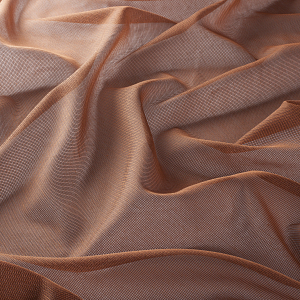 Curtain CAMEE JA 6007 Colour 061