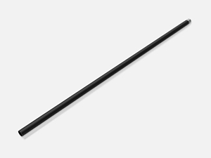 Extension pole 60 cm for Ambrosia lamp