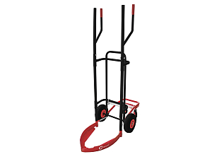 TYRECART - Professional tyre transport trolley