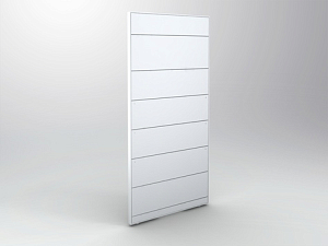 Shop Wall Wall-Mounted (81852359653)