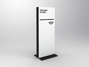 Welcome Element (81872414227)