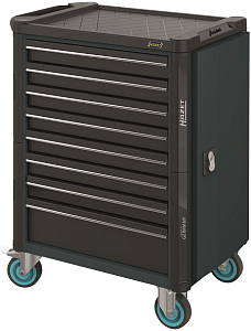 Tool trolley Assistent