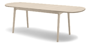 Table CH006