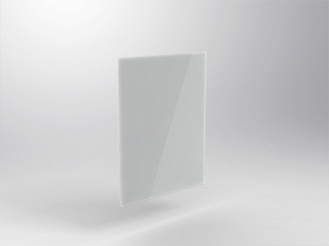 Holder for Price and Product information (81852299338)