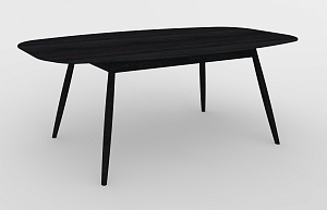 BMW M Sales advice table  