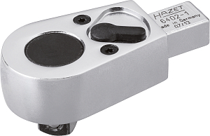 Reversible ratchet 3/8" Reversible ratchet 3/8"