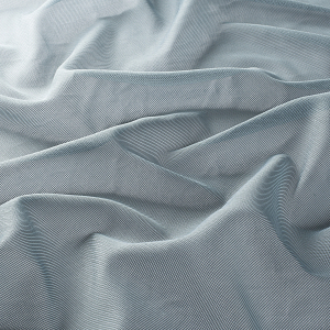 Curtain CAMEE JA 6007 Colour 051