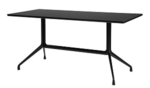 Table AAT10 - black