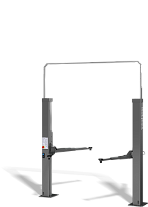 Nussbaum Smart Lift 2.35 SL DT BMW