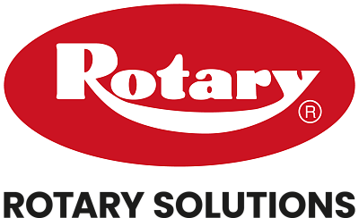BlitzRotary