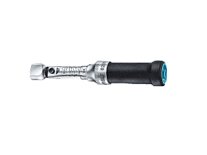 Torque wrench 6282-1 CT (4 - 40 Nm) Torque wrench 6282-1 CT (4 - 40 Nm)