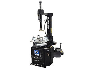 Giuliano S 226 Bike Giuliano S 226 Bike