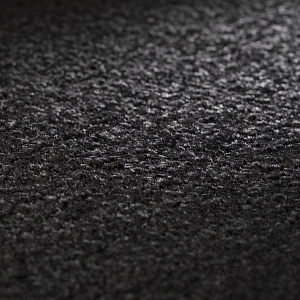 Carpet TWINKLE 891 black square 3000 x 3000 mm