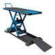 Lifting Equipment