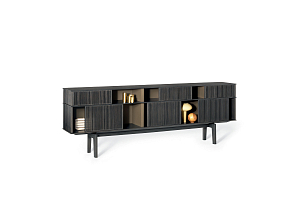 Sideboard Llyod Freestanding