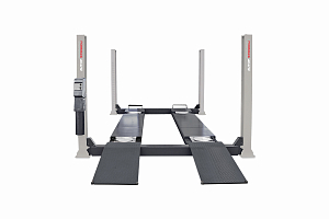 Major 4030 44 WL BMW