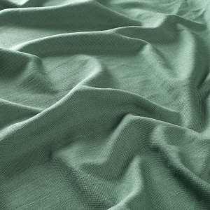 Curtain ANTONY JA 6005 Colour 035 green