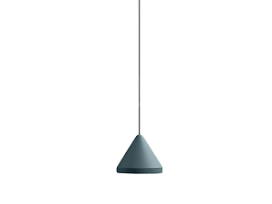 Pendant light North blue 5660 Casambi Dimming