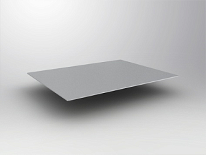 Shelf support (81852299212)