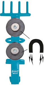 Magnetic holder Magnetic holder