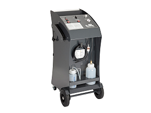 Perfecta 60 Design Plus 110V