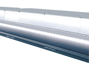 LED Lightning Kit 430