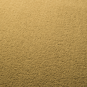 Carpet PHANTOM 349 yellow rectangular<br />
3000 x 3900 mm