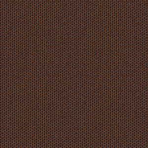 Carpet WEAVE 731 hot curry eliptical big<br />
4400 x 3000 mm