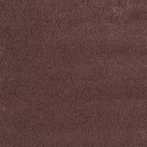 Carpet Legend 519 bordeaux square<br />
Sizes 3000 x 3000 mm