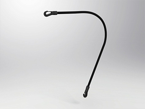 Connecting set accessories parts (81852299334)