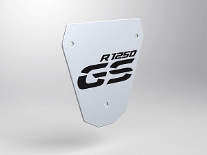 Motocycle Type Sign R 1250 GS / GS Adv. 