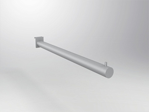 Front presentation long (81852299218)