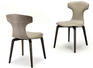 MONTERA designer chair MONTERA designer chair