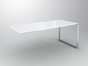 Desk for advisor-module left (81882297887)