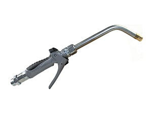 Dispensing nozzle PA 40