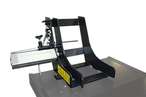 MotoFixe Automatic MotoFixe Automatic